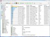 Screenshot 2024-05-21 183241.jpg