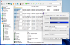 Screenshot 2024-05-22 103157.png