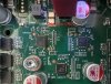 CPU1附近.jpg