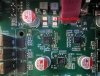 CPU2附近.jpg