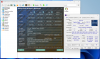 Screenshot 2024-05-24 141859.png