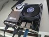 2.x540 80fan.jpeg 2.x540 80fan.jpeg