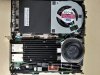 3.x540 laptop fan.jpeg 3.x540 laptop fan.jpeg