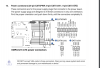 Asus KMPA PSU.PNG
