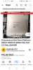 Screenshot_20240618_141551_com.ebay.mobile.jpg
