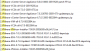 VMWare.PNG
