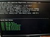 微信图片_20240623174453.jpg