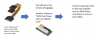 9020_HDDs.png 9020_HDDs.png