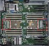HPE-ProLiant-ML350-Gen10-Interior-Overview.jpg