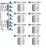 KRMA-U12.jpg