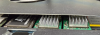 1720160926748.png