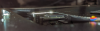 1720161019162.png