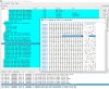 Xeon MAX Uncore.jpg