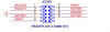 serial_pinout.png