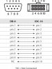 serial-port-pci-brackets-3.jpg