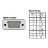 db9m-rs232-pinout.jpg