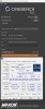 Screenshot 2024-07-10 105944.png