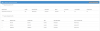 Screenshot 2024-07-13 212146.png Screenshot 2024-07-13 212146.png
