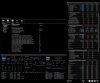 Memory Timings DDR5 6000c.jpg Memory Timings DDR5 6000c.jpg