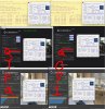 intel_sample_bench.jpg