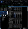 Screenshot 2024-07-18 164205.png