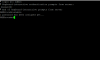 ssh.png