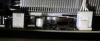 1 (Small).png