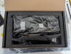 PXL_20240729_045235160.jpg PXL_20240729_045235160.jpg