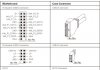 usb-3-0-header-broken-pin-is-it-safe-to-use-v0-ytnbatu0rnta1.jpg