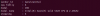 ubuntu-cpu-info.png