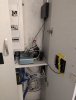 IMG-20240825-WA0004.jpg