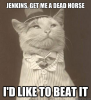 1724707145618.png