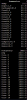 before-pmt_2.png
