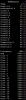 after-pmt.png