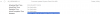 idrac.png