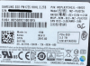 nvme (1).png