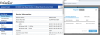 Screenshot 2024-10-05 154013.png