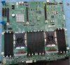 O1CN01Iliqjw1XsQsEo9YZc_!!0-fleamarket.jpg