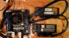 MJ11-EC1-4NVMe.jpg