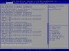 MJ11-EC1-AMI-544FLR.jpg
