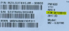 s-l1600-2.png