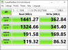 Optane M10 32GB 02.png
