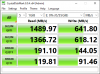 Optane M10 64GB 02.png