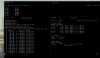 Screenshot 2024-11-12 at 14.07.35.png