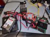 mini-nas-sm.jpg