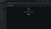 message-about-no-available-zfs-pools-for-import.png