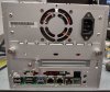 mini-nas-sm-back.jpg
