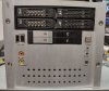 mini-nas-sm-front.jpg
