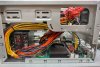 mini-nas-sm-side1.jpg