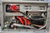 mini-nas-sm-side2.jpg